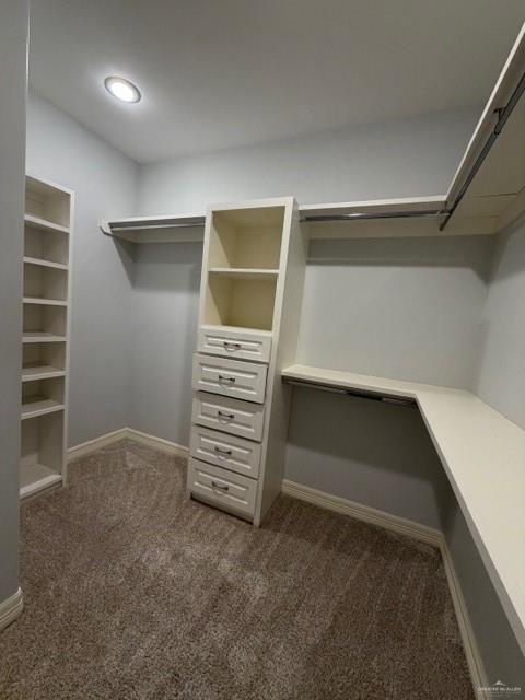 Building Photo - 21 Red Raider Ave