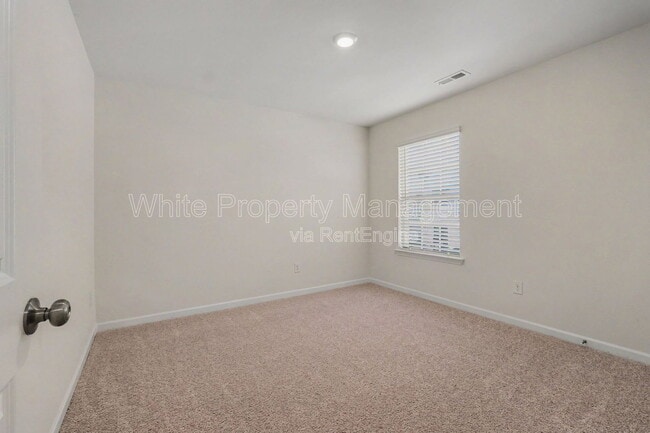 Building Photo - 7316 Finnigan Rd