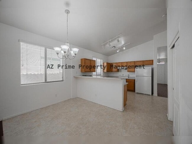 Building Photo - 6918 S 37th Glen