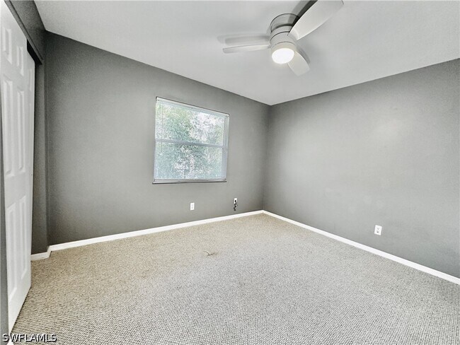 Building Photo - 27655 Tennessee St