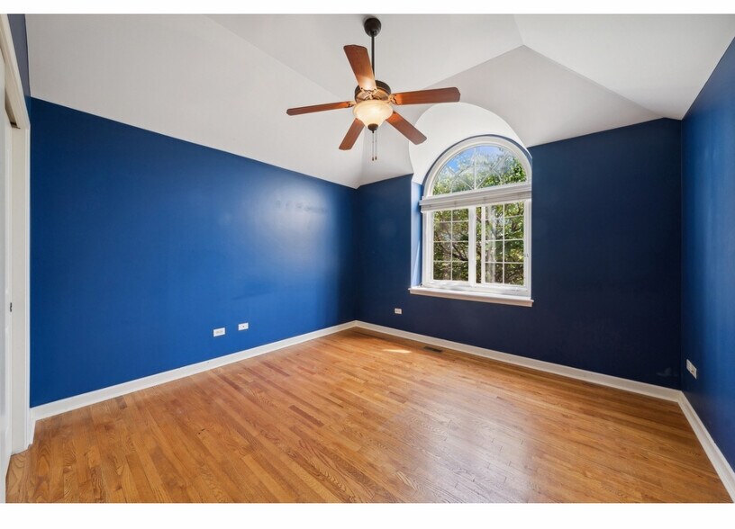 Building Photo - 2227 Spartina Rd