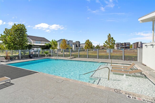 Building Photo - 9855 Mocking Bird Hill Ln