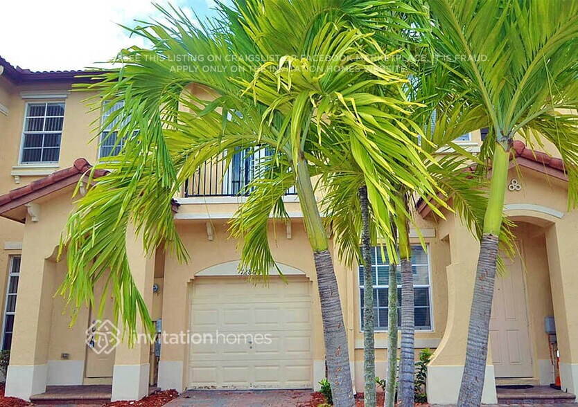 Primary Photo - 12868 SW 132nd Terrace