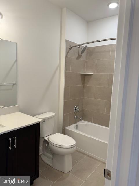 Building Photo - 316 Foxtail Ln