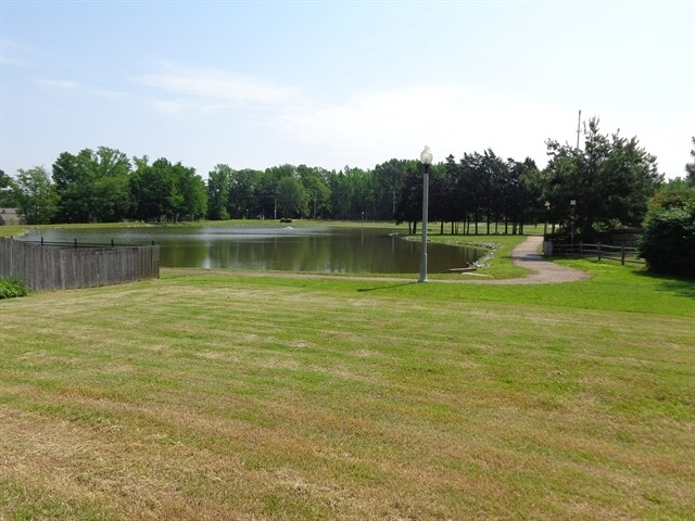 Building Photo - 5026 Springtree Dr