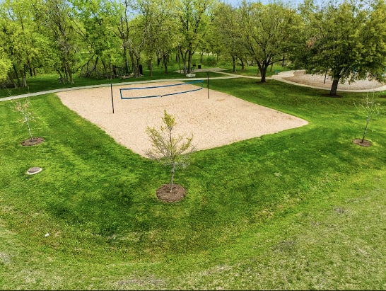 Building Photo - 13900 Harris Ridge Blvd