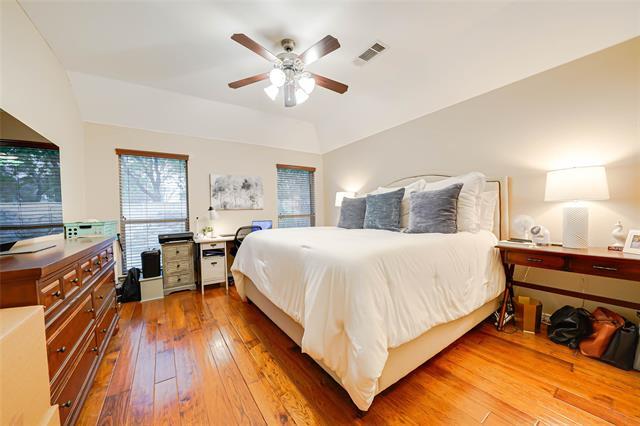 Building Photo - 2632 Triangle Leaf Dr