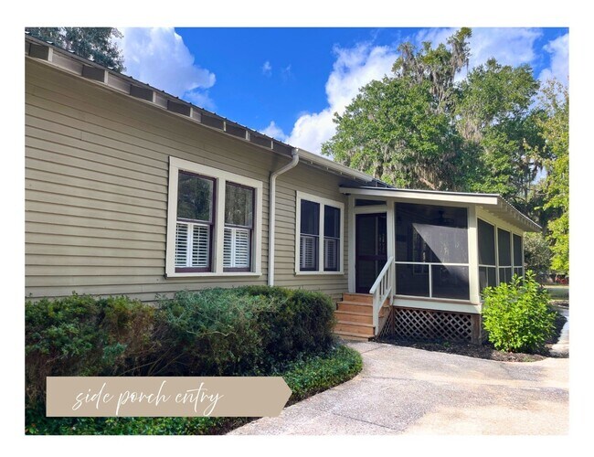 Building Photo - 208 Bartlett St