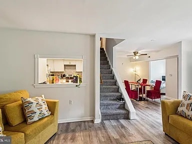 Building Photo - 1008 Timber Creek Rd