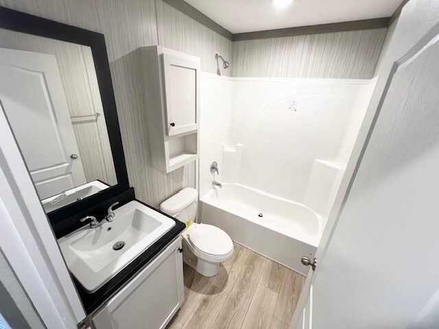 Building Photo - 3617 N Grand Ave E