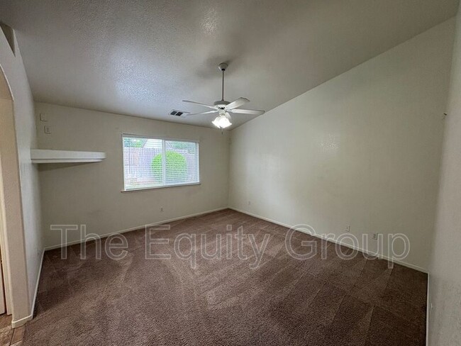 Building Photo - 3432 S Martin Ct
