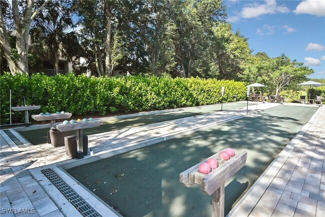 Building Photo - 12574 Westhaven Way