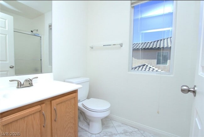 Building Photo - 5830 Willow Trace Ave