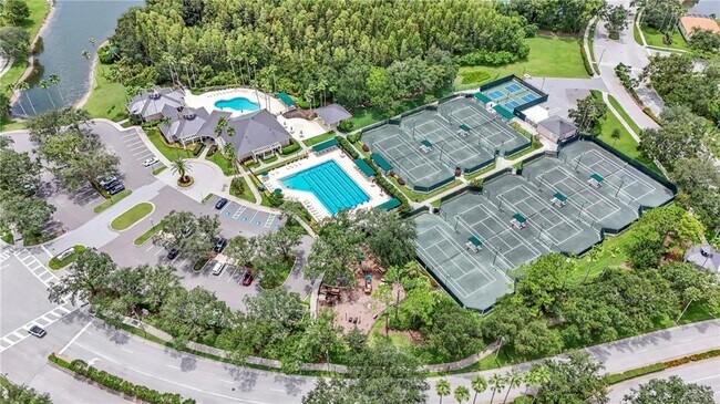Building Photo - 17835 Arbor Creek Dr