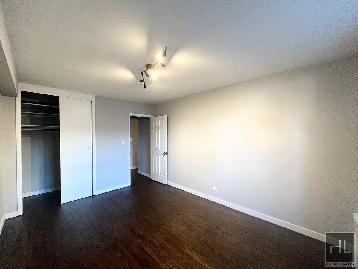 Building Photo - East 58th Street