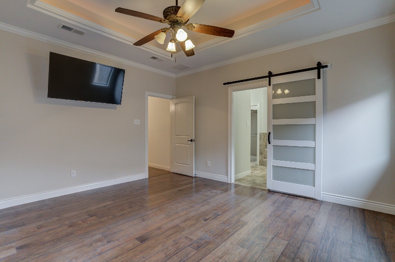 Building Photo - 803 Avenue S