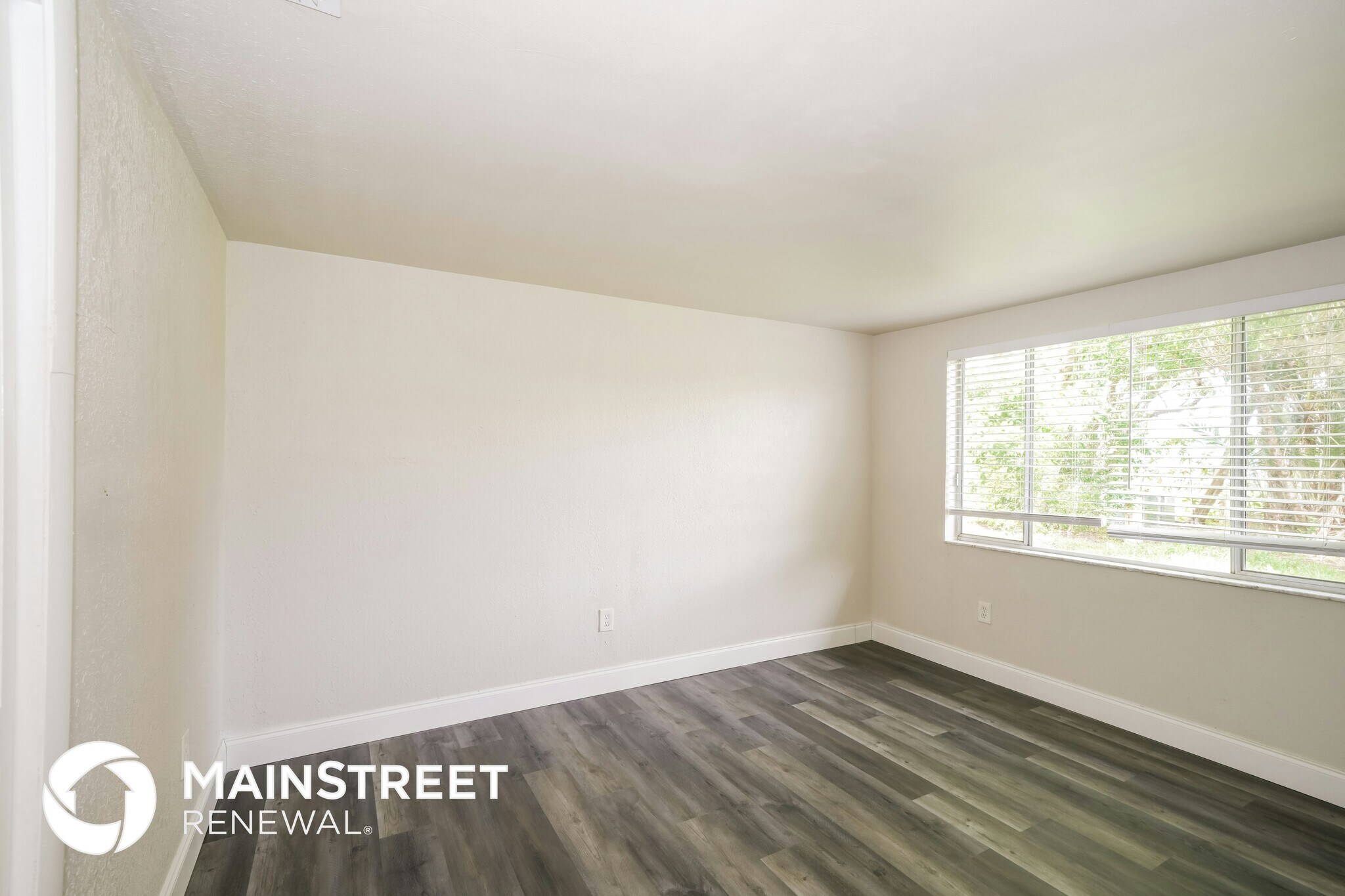 Building Photo - 3626 Bluebell Ln