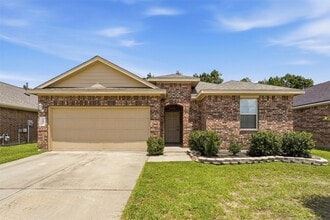Building Photo - 18025 Atwood Mill Dr