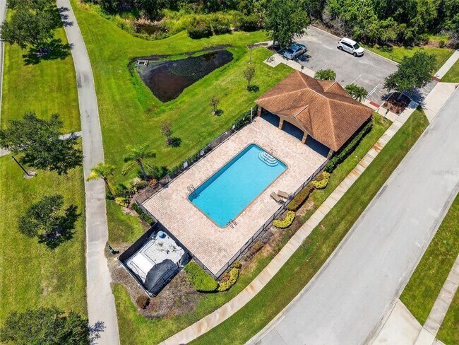 Building Photo - 2638 Eagle Canyon Dr N
