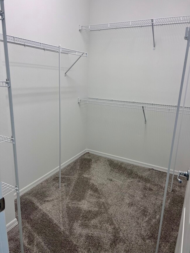 Building Photo - 6125 Planta Ln