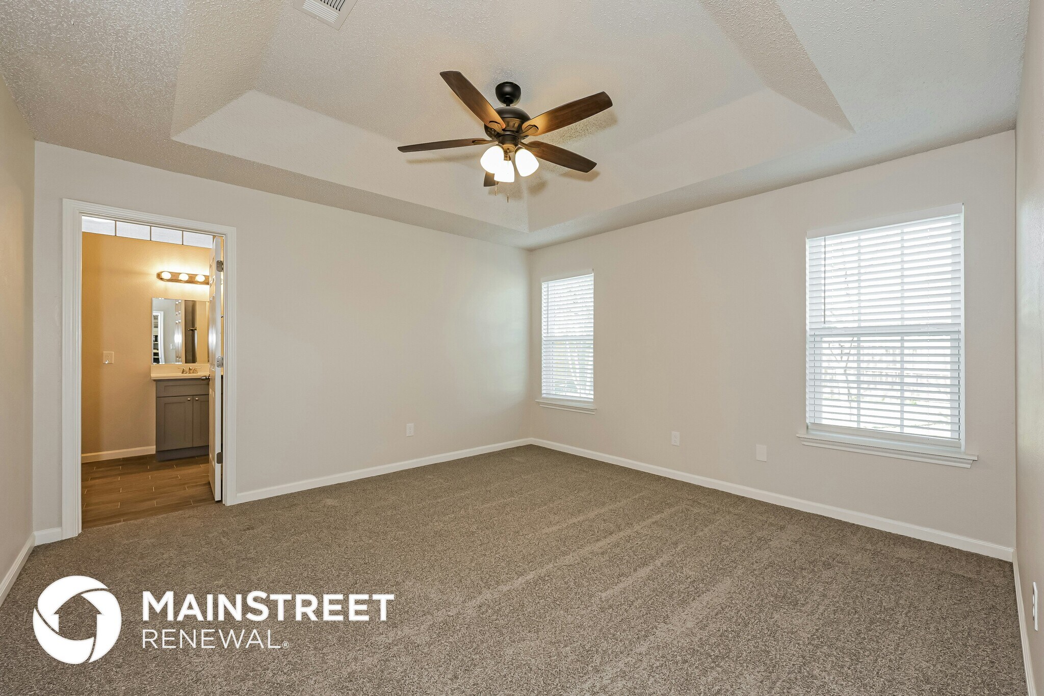 Building Photo - 9 Atlantic Ave