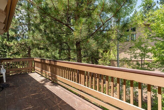 Building Photo - Incline Village: Condo - 4 Bedrooms,3.5 Ba...