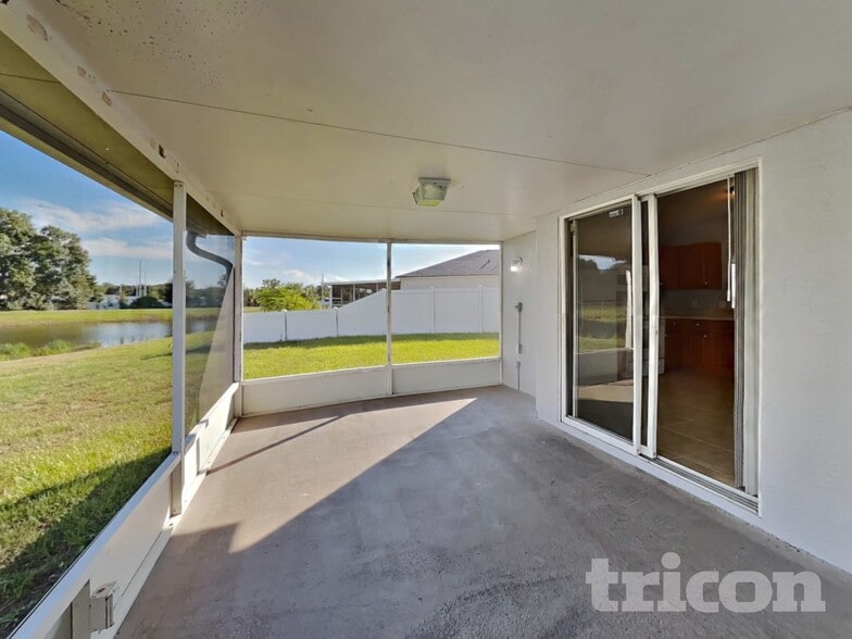 Building Photo - 10605 Navigation Dr