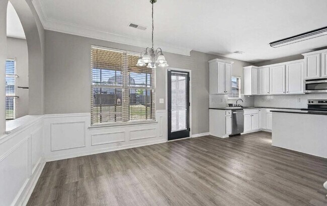 Building Photo - 4938 Coal Creek Dr