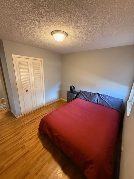 Building Photo - 3708 Windflower Cir