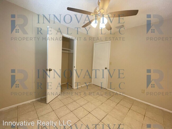 Building Photo - 4 br, 3 bath House - 4538 Canna Drive