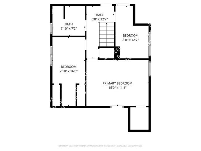 Building Photo - 983 Greyton Rd