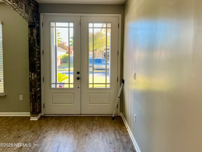 Building Photo - 3955 Hammock Bluff Cir