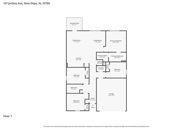 Building Photo - Move-in Special! New Construction Home for Rent! Sign a 13-month lease by 7/31/2026 and receive a...
