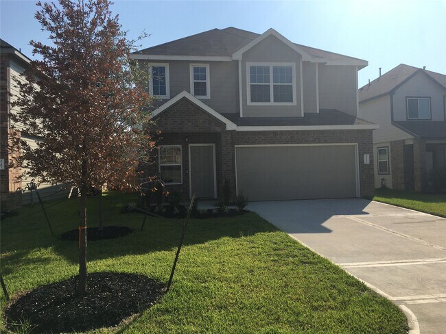 Building Photo - 2111 Ethan Dr