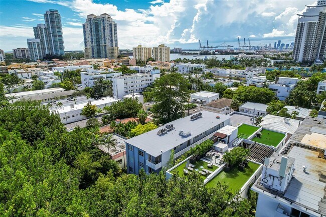 Building Photo - 350 Meridian Ave