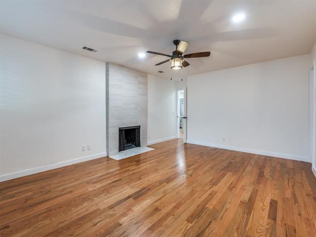 Building Photo - 4304 Forest Bend Rd