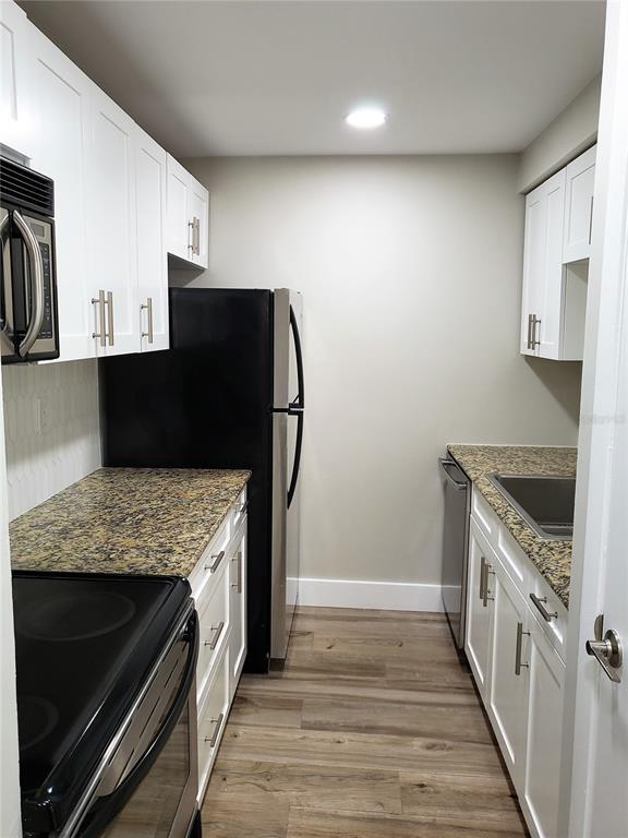 Building Photo - 3325 Bayshore Blvd