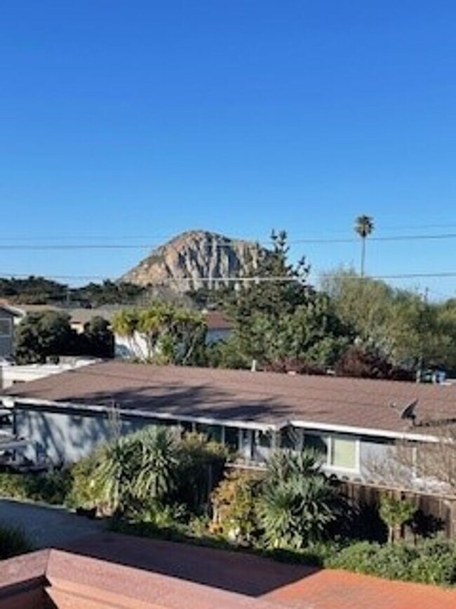Building Photo - 481 Hillview St