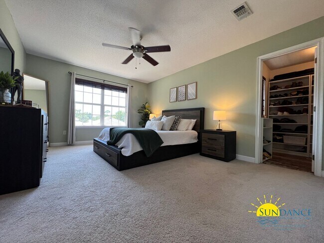Building Photo - Impeccable 3 Bedroom Home in Shalimar!