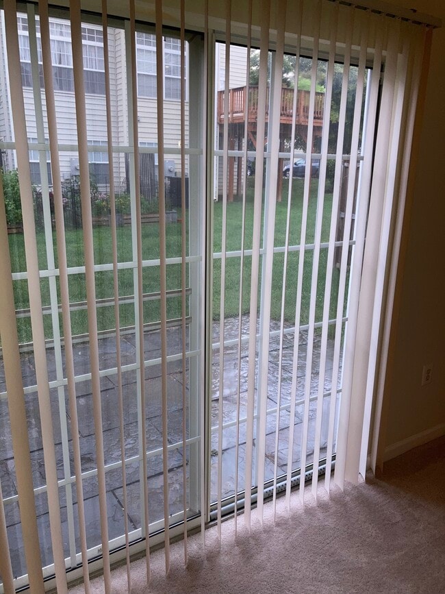 Building Photo - 4811 Waltonshire Cir