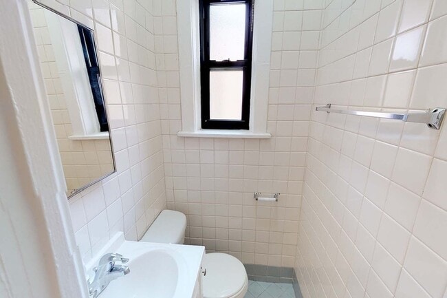 Floorplan - 5300-5308 S. Hyde Park Boulevard