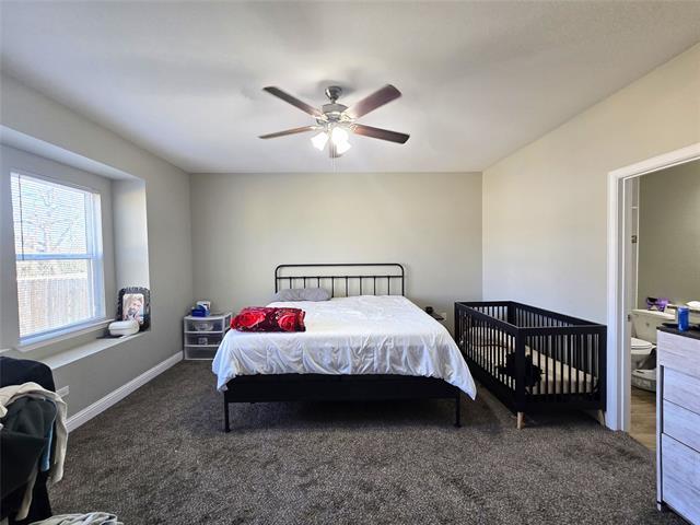 Building Photo - 4134 Ball St