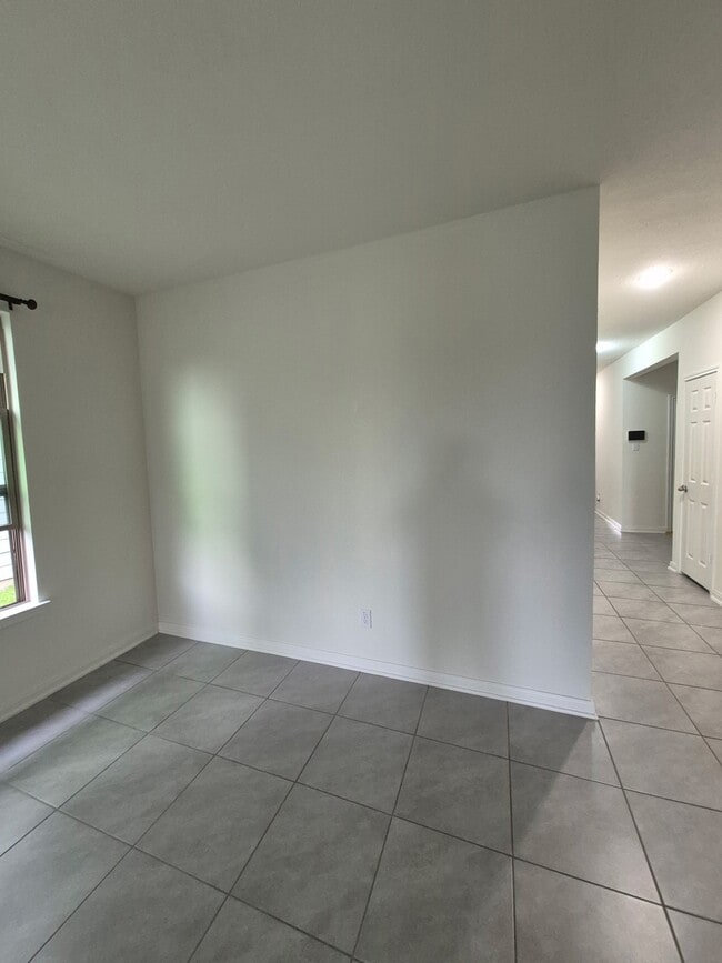 Building Photo - 4915 Gazelle Leap Ln