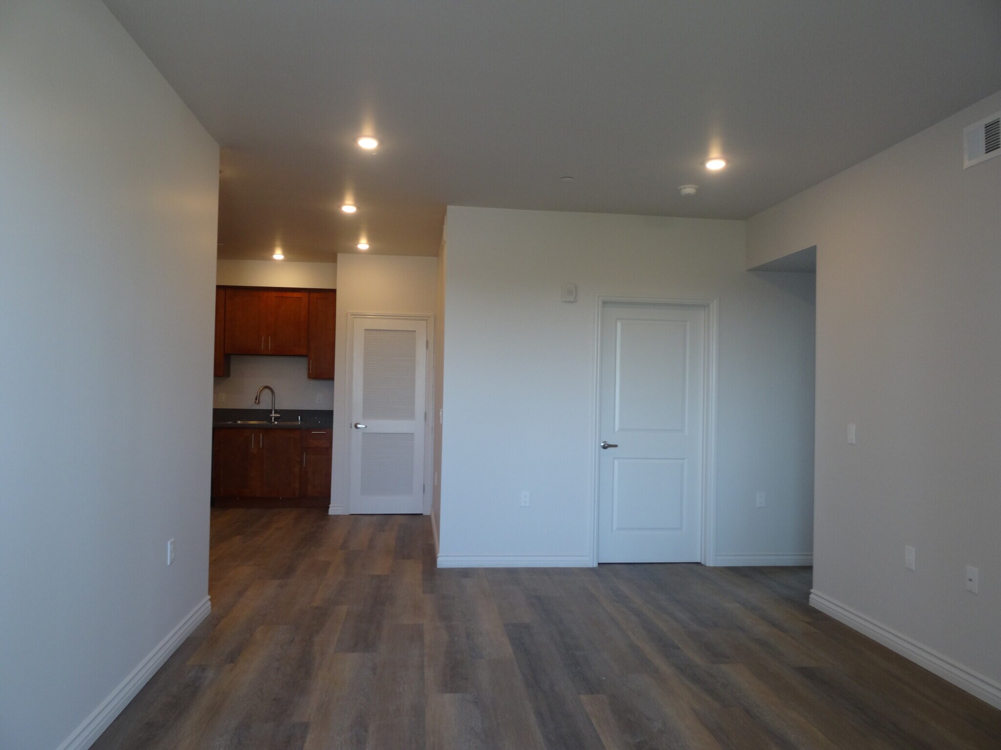 Building Photo - 18711 Sherman Way