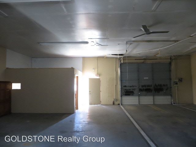 Building Photo - 14311-14401 N Nebraska Ave