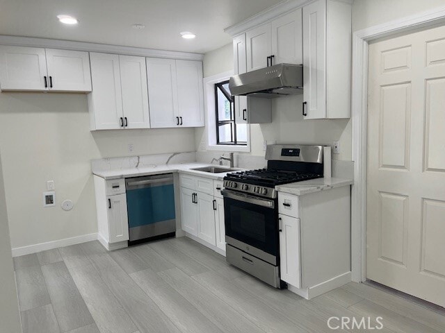 Building Photo - 688 Bridwell St W