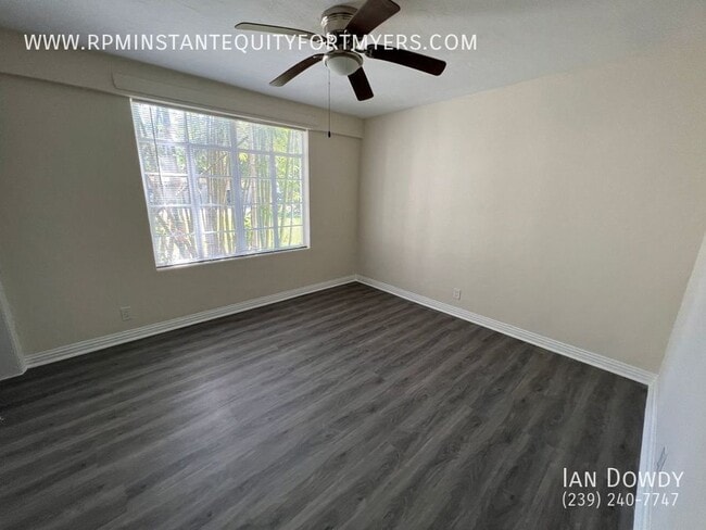 Building Photo - 1510 Park Ave