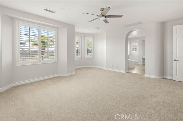 Building Photo - 24711 Tiburon St
