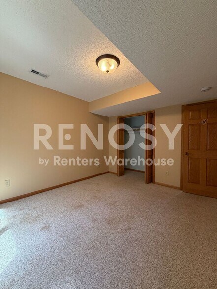 Building Photo - 12787 Germane Ave