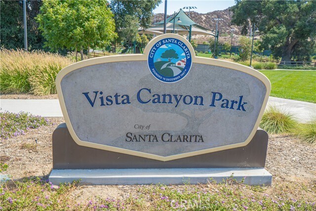 Building Photo - 17047 Zion Dr